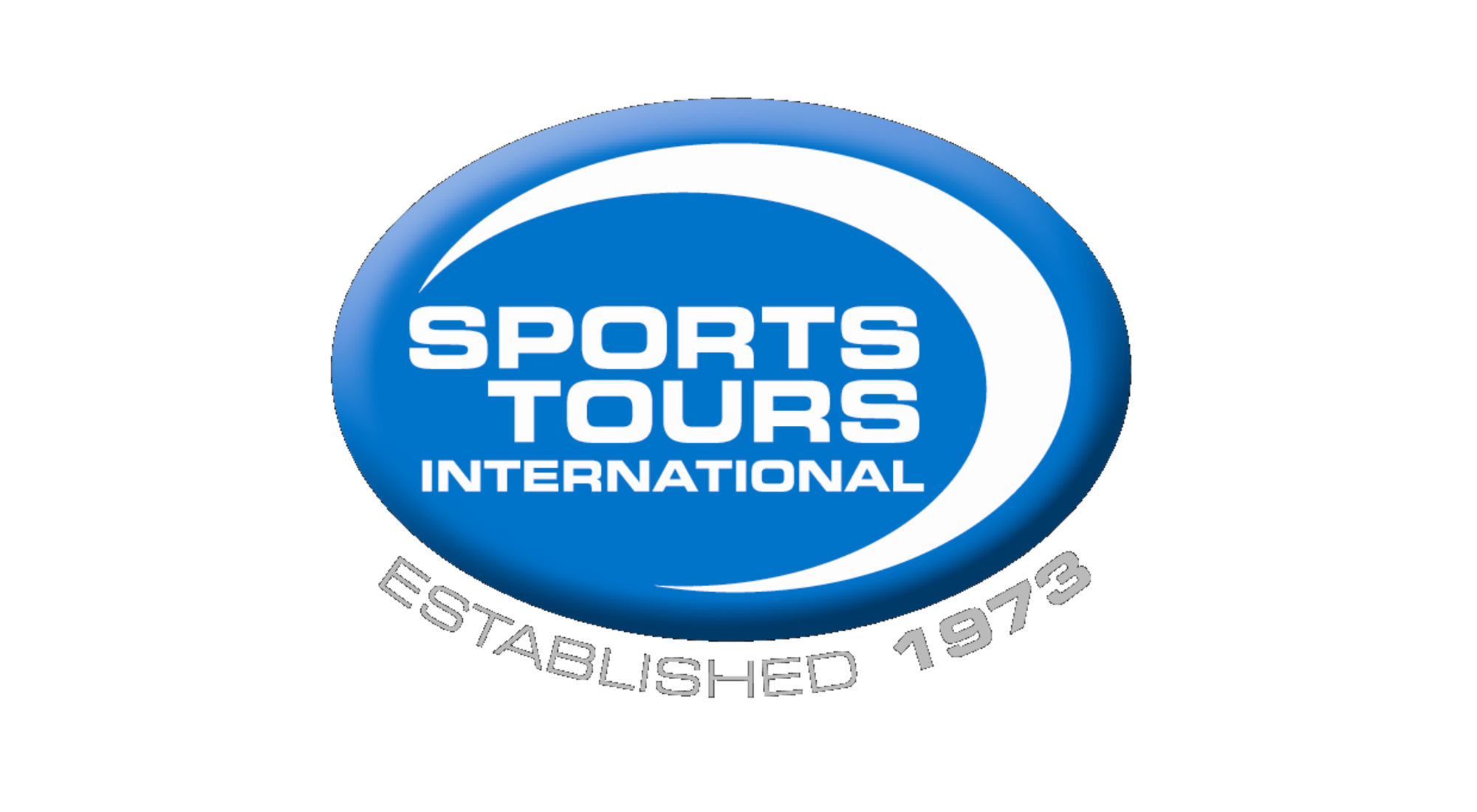 international sports tours limited