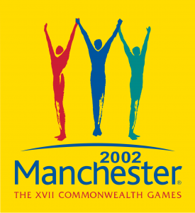 Birmingham 2022 Commonwealth Games - 2 Years to Go ...