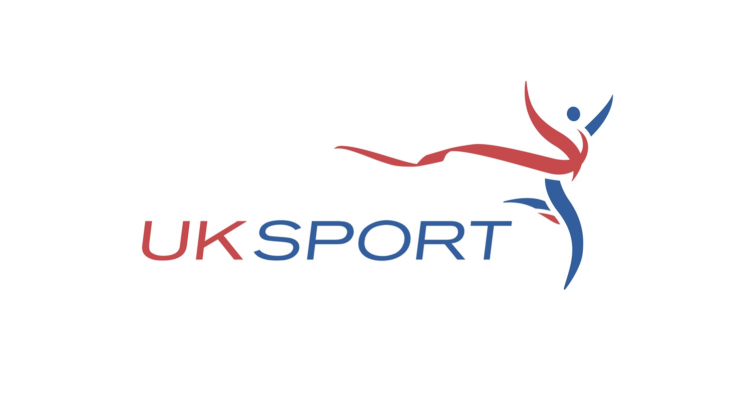 Four athletics coaches named in new UK Sport female leadership programme Athletics & Running