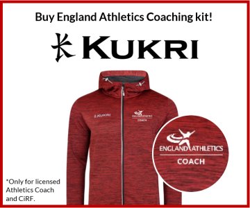 Kukri coaching kit